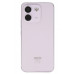 Xiaomi Redmi Note 17 Pro Max 12/256