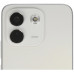 Xiaomi Redmi Note 17 Pro Max 12/256