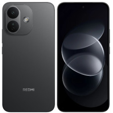 Xiaomi Redmi Note 17 Pro 5G 8/256