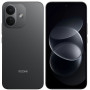 Xiaomi Redmi Note 17 Pro 5G 8/256
