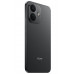 Xiaomi Redmi Note 17 Pro 5G 8/256