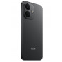 Xiaomi Redmi Note 17 Pro 5G 8/256
