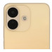 Xiaomi Redmi Note 17 Pro 5G 8/256