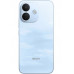Xiaomi Redmi Note 17 Pro 5G 8/256