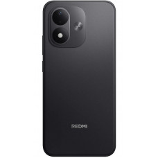 Xiaomi Redmi Note 17 8/256