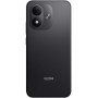 Xiaomi Redmi Note 17 8/256