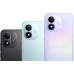 Xiaomi Redmi Note 17 8/256