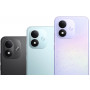 Xiaomi Redmi Note 17 8/256