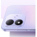 Xiaomi Redmi Note 17 8/256