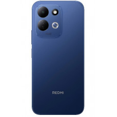 Xiaomi Redmi 17 4/128