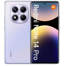 Xiaomi Redmi Note 14 Pro 8/256