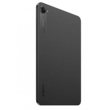 Xiaomi Pad Mini 8/256